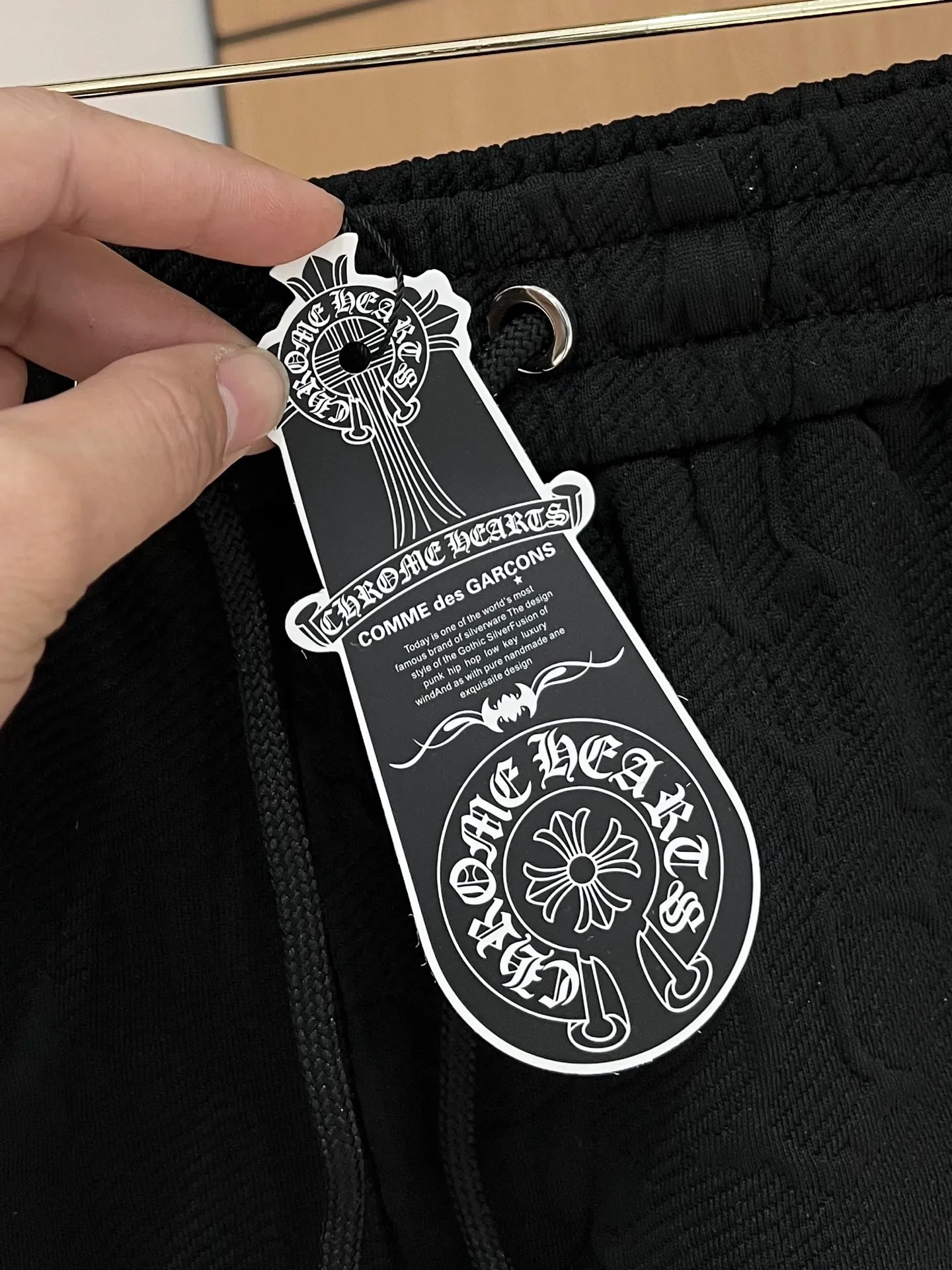 Hot Sale ， ， + ， ， Sizes：M-3XL